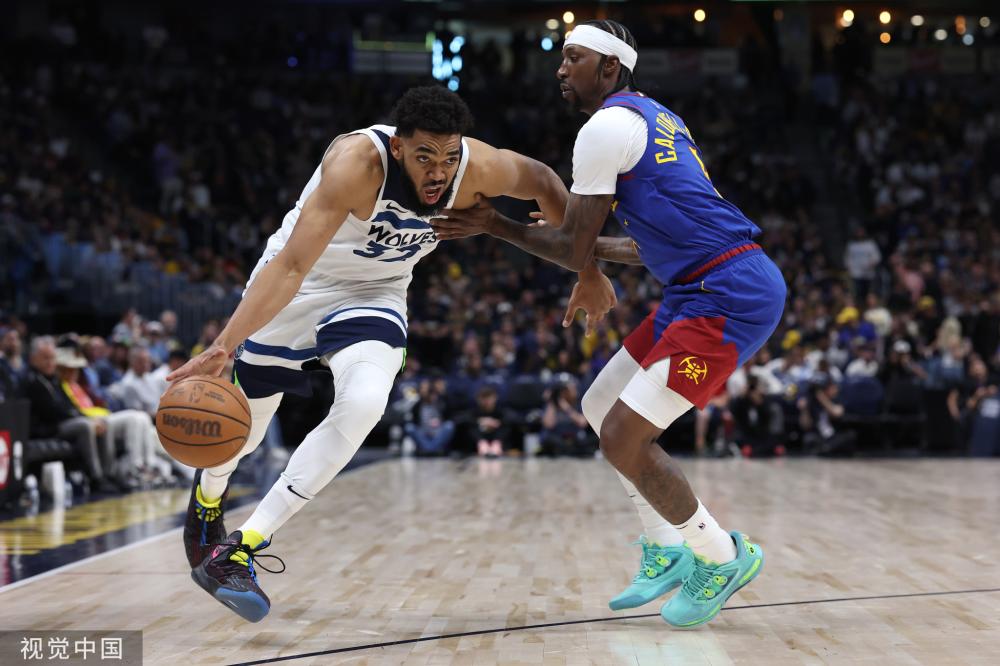 离开意味着 离开意味着