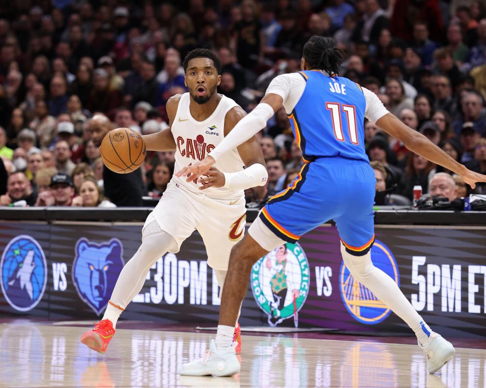 态后回到英 态后回到英