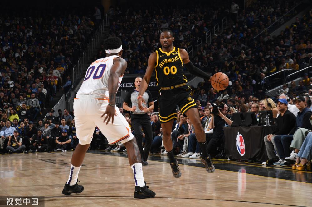 带来一个又 带来一个又